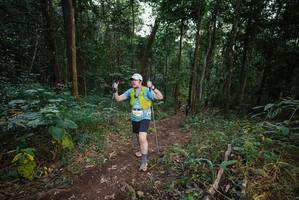 BIB: 
                            <button type="button" onclick="openModal(22556362)" class="btn btn-primary btn-sm float-right btn-popup" data-toggle="modal" data-target=".modal-high-quality">
                        <i class="fas fa-shopping-cart"></i> Add to Cart
                    </button>
                                            <button type="button" onclick="isThisMe(22556362, true)" class="btn btn-success btn-sm float-right btn-popup btn-isme hidden" data-toggle="tooltip" data-placement="bottom" title="นี่คือรูปของคุณใช่ไหม คลิกที่นี่เพื่อเอาเข้าอัลบั้ม">
                        <i class="fas fa-plus"></i> Add to album
                    </button>
                    <button type="button" onclick="isThisMe(22556362, false)" class="btn btn-warning btn-sm float-right btn-popup btn-isnotme hidden">
                        <i class="fas fa-ban"></i> Remove from album
                    </button>